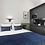 Best Western Hotel At 108