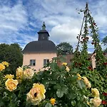 Park View