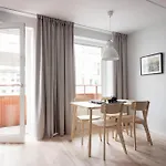 Cozy Gem