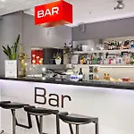 Aiden By Best Western Stockholm Kista