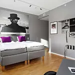 Aiden By Best Western Stockholm Kista