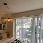 Designer Home