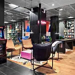 Aiden By Best Western Stockholm City