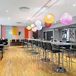 Connect Hotel Kista