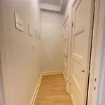 Home Inn Rsg17