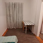 Stockholm Private Rooms In Shared Lovely, Amazing, Modern Apartment +Garden +Bbq