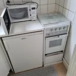 Home Inn Bg11