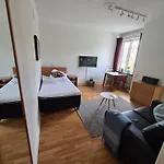 Home Inn Bg11
