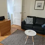 Home Inn Bg11