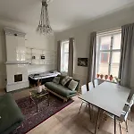 Home Inn Lng20