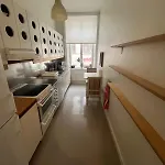 Home Inn Lng20
