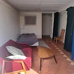 Room In Bromma, Stockholm