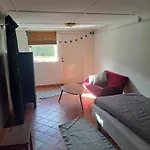 Room In Bromma, Stockholm
