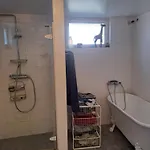 Room In Bromma, Stockholm
