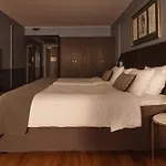 Hotel Hasselbacken