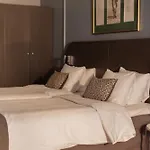 Hotel Hasselbacken