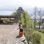 Villa Caprifol