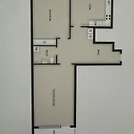 Super Central Modern Apartment