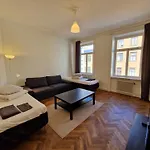 Home Inn Vmg