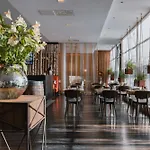 Courtyard By Marriott Stockholm Kungsholmen