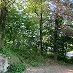 New Apartment, Parking, Close To City And Nature