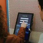 Scandic Go, Sankt Eriksgatan 20