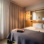 Scandic No 53