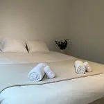 The Scandic Luxe- Stockholm Arlanda