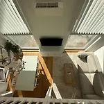 Nikos House;
