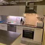 Hostel Bed&Breakfast