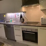 Hostel Bed&Breakfast
