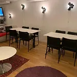 Hostel Bed&Breakfast