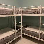 Hostel Bed&Breakfast