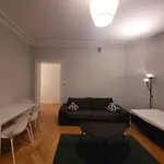 Home Inn Vmg