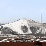 Elite Holiday Stay - Stockholm
