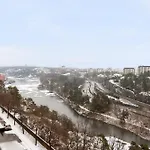 Elite Holiday Stay - Stockholm