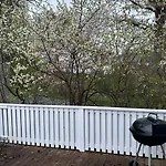 Stockholm Luxury Holiday Home