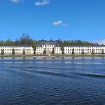 Hornsbergs View