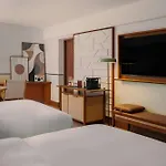 Sheraton Stockholm Hotel