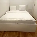Cozy Two Rooms Appartment