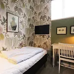 Skanstulls Boutique Hostel