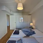 Home Inn Hrbs23