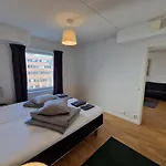 Home Inn Hrbs23
