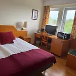 2Home Stockholm South