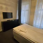 Hotel Hoetorget