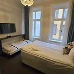 Hotel Hoetorget