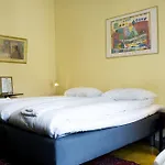 Hotel Stureparken