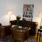 Hotel Stureparken