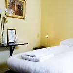 Hotel Stureparken