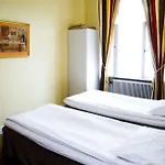 Hotel Stureparken